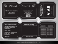 Návrh oznamka 168a KX - V7